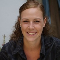 Julie Lehn Andersen