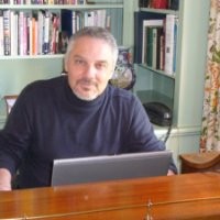John Grano