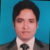 Md Asaduzzaman Nur Nur