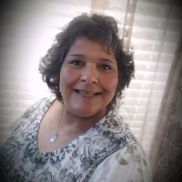 Gloria B. Magallanez