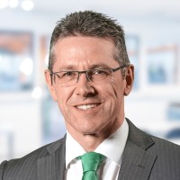 Jens Hadenfeldt