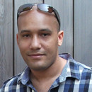 Daniel Hackman