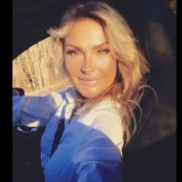 Ellen Stahr Tønder