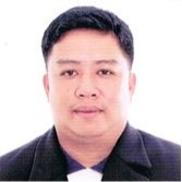Nelson Espiritu