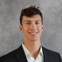 Jeremy Sarasua