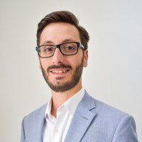 Joseph Ricciuti, Pmp