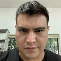 CESAR POMPA PONCE