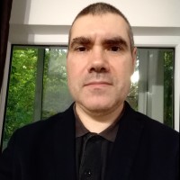 Claudiu Vlad