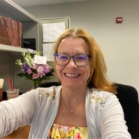Amy Martin