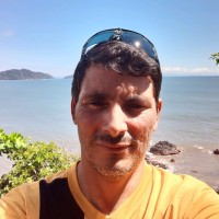Jaime Alonso Ortiz Paniagua