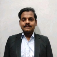 Mohsin Mansoor