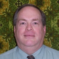 Michael Gardner