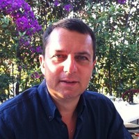 Aldo Galetta