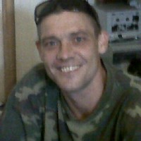 Dan Sturgess