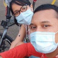Roni Sirait