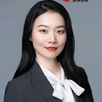 徐蓓雯