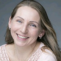 Ela Grabowska