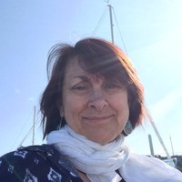 odile Guernion10,  Odile