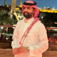 Faisal Alshammari