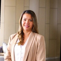 Ma. Criselda Nerit