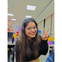 Aparna Yadav