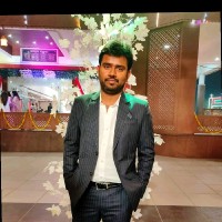 Dr.Yogesh Kumar
