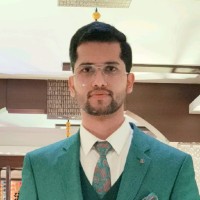 Aakarsh Tripathi