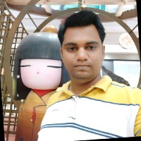 Aman Singh