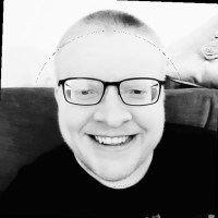 Richard Cull