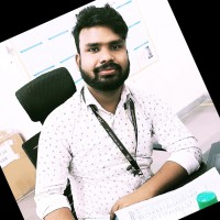 Abhishek Maurya
