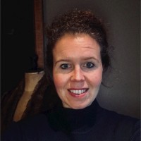 Sabine Smits