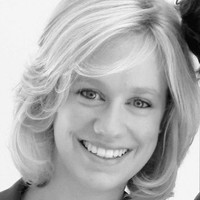 Camille Delbrassinne