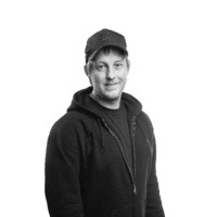 Matti Jacobsen