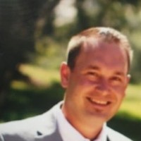 Jesse Kennedy