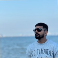 Param Suthar