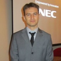 Alessandro Gnerre
