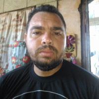Deivison Costa
