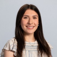 Abby Tatosian