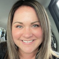Angela Clausen, Ms Ccc-Slp