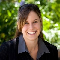 Jessica Miller