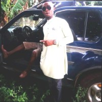 Augustine Owusu