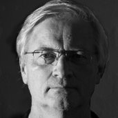 Steffen Boe