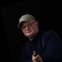 Søren Hehlert