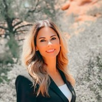 Aimee Champion
