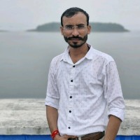 Rathod Mahendrasinh