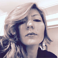 Roberta Aversa