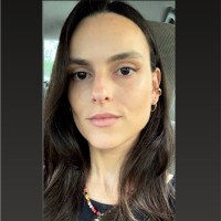Amanda Salomon