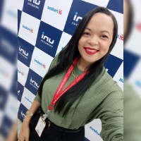Ana Glaucia