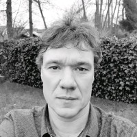 Jan Hoekstra