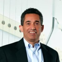 Sergio Villanueva